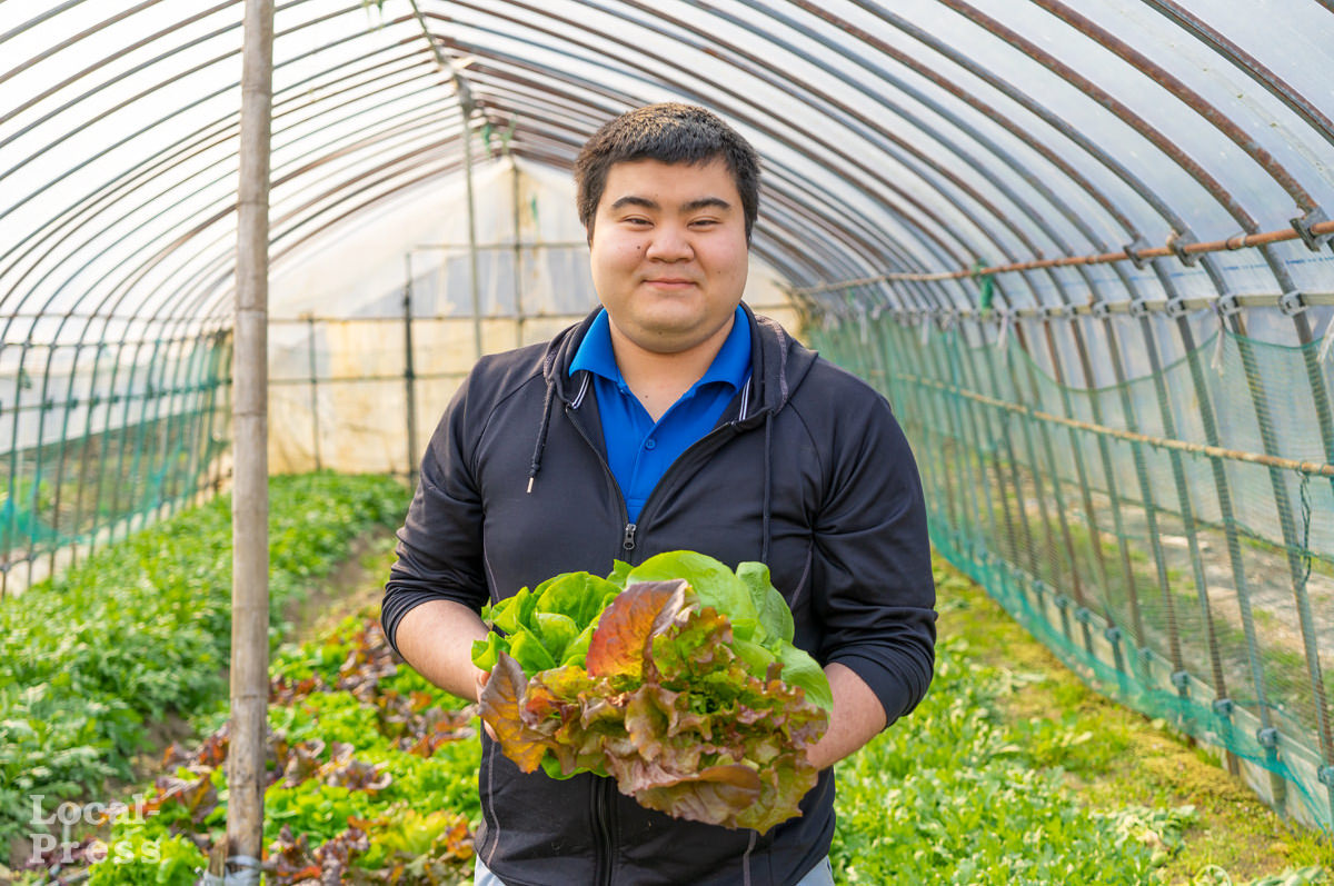 野口裕貴